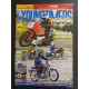 Revue Youngtimers Moto N° 26