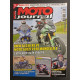 Revue Moto Journal N° 2349