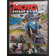 Revue Moto Journal N° 2350