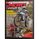 Revue Moto Journal N° 2348