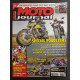 Revue Moto Journal N° 2347