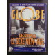 Revue Gloge N° 45