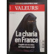 Revue Valeurs Actuelles N° 4182