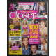 Revue Closer N° 142