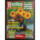 Revue Rustica Hebdo N° 1599