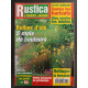 Revue Rustica Hebdo N° 1584