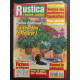 Revue Rustica Hebdo N° 1570