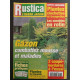 Revue Rustica Hebdo N° 1580