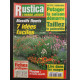 Revue Rustica Hebdo N° 1576