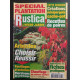 Revue Rustica Hebdo N° 1555 HS