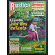 Revue Rustica Hebdo N° 1480