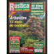 Revue Rustica Hebdo N° 1509