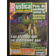 Revue Rustica Hebdo N° 1499