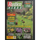 Revue Rustica Hebdo N° 1445