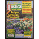 Revue Rustica Hebdo N° 1500 HS