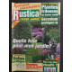 Revue Rustica Hebdo N° 1503 HS