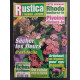 Revue Rustica Hebdo N° 1496