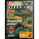 Revue Rustica Hebdo N° 1349