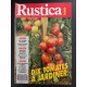 Revue Rustica Hebdo N° 995