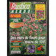 Revue Rustica Hebdo N° Le surfina