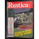 Revue Rustica Hebdo N° 996