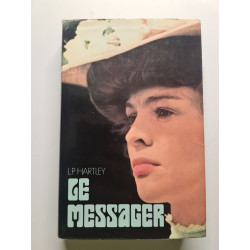 Le messager