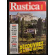 Revue Rustica Hebdo N° 998