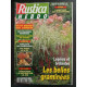 Revue Rustica Hebdo N° 1341