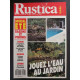 Revue Rustica Hebdo N° 1013 hs