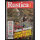 Revue Rustica Hebdo N° 999