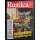 Revue Rustica Hebdo N° 1014