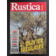 Revue Rustica Hebdo N° 974