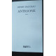 Antigone