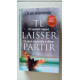 Te laisser partir