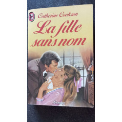 La fille sans nom