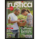 Revue Rustica Hebdo N° 2214 HS