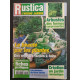 Revue Rustica Hebdo N° 1601