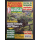 Revue Rustica Hebdo N° 1608 HS