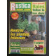 Revue Rustica Hebdo N° 1606