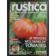 Revue Rustica Hebdo N° 2200