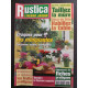 Revue Rustica Hebdo N° 1617