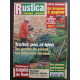 Revue Rustica Hebdo N° 1615