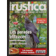 Revue Rustica Hebdo N° 2106 HS