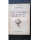 Cinq semaines en ballon