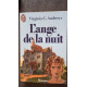 L'ange de la nuit