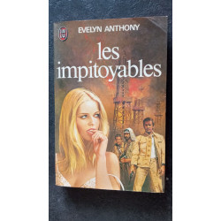 Les impitoyables