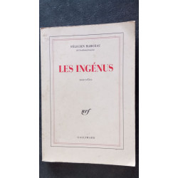 Les Ingenus