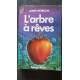 L'Arbre à rêves