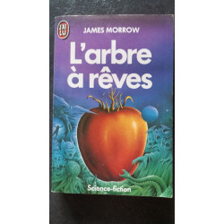 L'Arbre à rêves