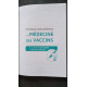 Introduction générale à la médecine des vaccins - A l'intention...